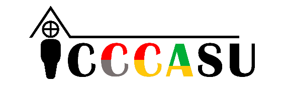 icccasu-logo-2